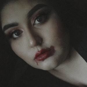 Meet your Posher, Odalyss